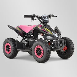 pocket-quad-enfant-electrique-smx-vx-800w-2024-rose