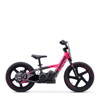 draisienne-electrique-sedna-mx-16-rose-49085-205220