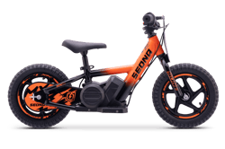 draisienne-electrique-sedna-mx-12-orange-54625-215842