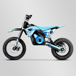 dirt-bike-enfant-apollo-rxf-rocket-1300w-2023-bleu