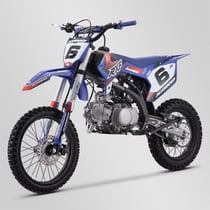 dirt-bike-sano-rxf-enduro-150cc-2024-bleu