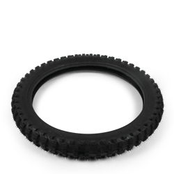 pneu-cross-yuanxing-avant-70-100-17-2765-194653
