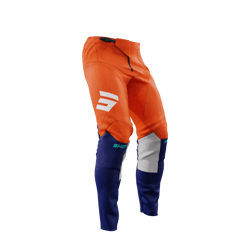 pantalon-cross-shot-contact-iron-orange-49731-204498