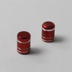 bouchon-de-valve-aluminium-rouge