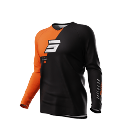 maillot-cross-shot-draw-squad-orange-md-49608-204189