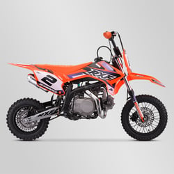 dirt-bike-sano-rxf-rookie-110cc-semi-auto-2024-orange