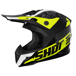 casque-cross-shot-enfant-pulse-airfit-noir-jaune-sm-42294-202052