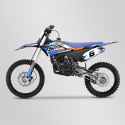 motocross-smx-thunder-300cc-2024-bleu-41912-188314