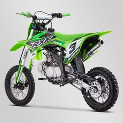 dirt-bike-sano-rxf-open-125cc-2024-vert