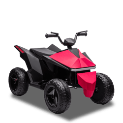 quad-electrique-enfant-cyber-sport-rouge-41902-198484