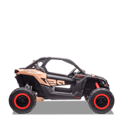 buggy-electrique-enfant-smx-can-am-maverick-24v-noir-38118-195840