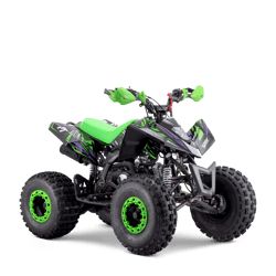 SNIPER 125CC (2024)