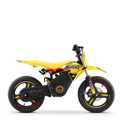 pocket-bike-electrique-enfant-smx-r-1-350w-supermotard-jaune-46523-203022