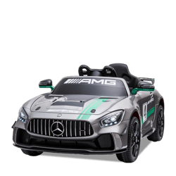 voiture-electrique-enfant-mercedes-amg-gt4-silver-41860-198230