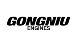 GONGNIU