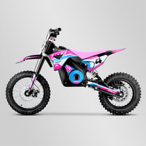 dirt-bike-enfant-apollo-rxf-rocket-1300w-2023-rose