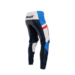 pantalon-cross-shot-contact-legend-bleu-30-49553-204044