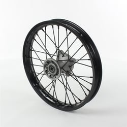 roue-avant-aluminium-noire-14-o15