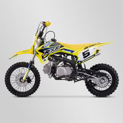 dirt-bike-sano-rxf-rookie-125cc-2024-jaune