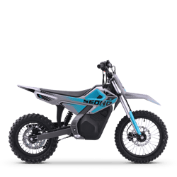 ATTACK 800W