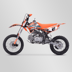 dirt-bike-smx-rfz-enduro-125cc-2024-orange