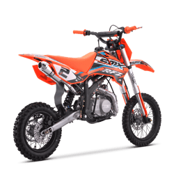 dirt-bike-smx-rfz-open-125cc-orange-40107-196642