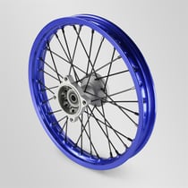roue-aluminium-bleue-dirtbike-pitbike-14"