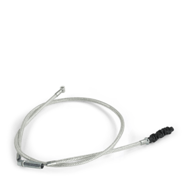cable-dembrayage-pour-dem-au-point-mort-960mm-aviation-7553-199416