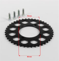 couronne-428-43-dents