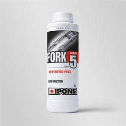 huile-de-fourche-fork-5-ipone-semi-synthese-1l