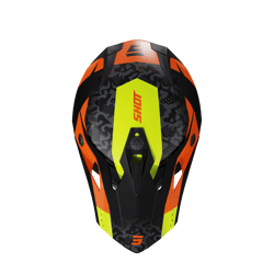 casque-cross-shot-enfant-pulse-airfit-noir-orange-md-42292-203256