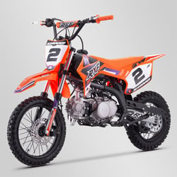 dirt-bike-sano-rxf-rookie-125cc-2024-orange