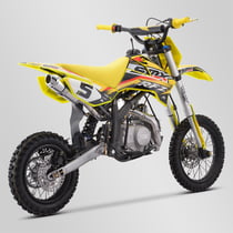 dirt-bike-smx-rfz-open-125cc-2024-jaune
