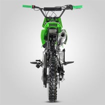 pit-bike-apollo-rfz-rookie-125cc-12-14-2020-vert