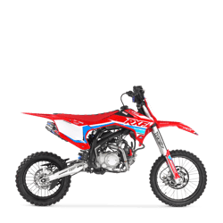 RXF FREERIDE 150