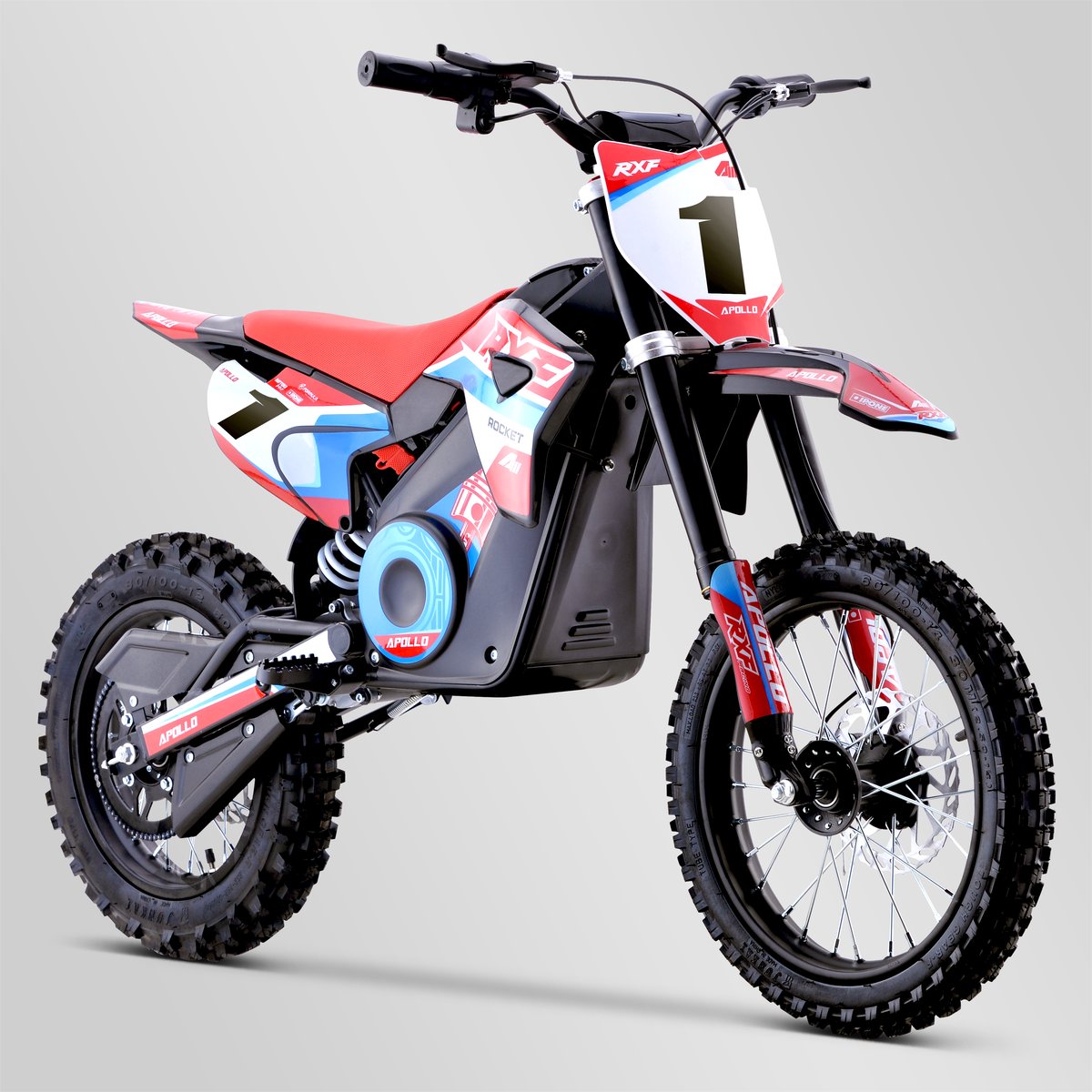 Voiture enfant électrique smx jeep mountain  Smallmx - Dirt bike, Pit  bike, Quads, Minimoto