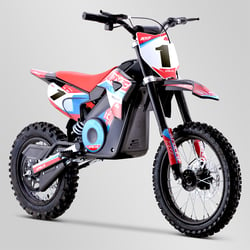 dirt-bike-enfant-apollo-rxf-rocket-1300w-2023-rouge