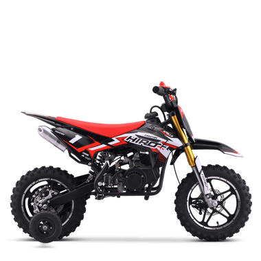 roulettes-stabilisatrices-pour-falcon-49cc-550w-2025-45380-211972