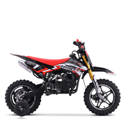 roulettes-stabilisatrices-pour-falcon-49cc-550w-2025-45380-211972