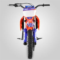 minicross-apollo-rxf-junior-110-orange-2019