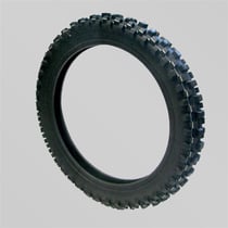 pneu-cross-vee-rubber-avant-60-100-14-vrm174tt