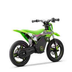 pocket-bike-electrique-enfant-smx-r-1-350w-supermotard-vert-46521-203009