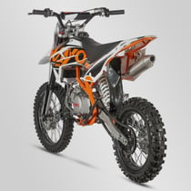 dirt-bike-kayo-160cc-17-14-tt160-36319-169981
