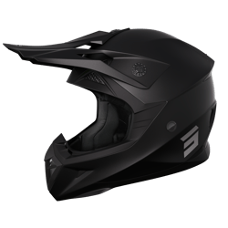 casque-cross-shot-enfant-pulse-solid-2-0-noir-sm-42306-202130