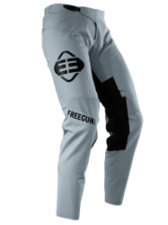 pantalon-cross-freegun-devo-gris-28-49517-201011