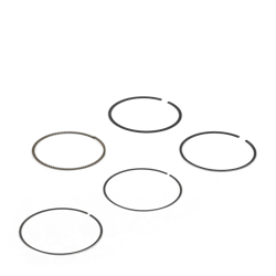 jeu-de-segments-88cc-lifan-yx-o47mm-2969-194837