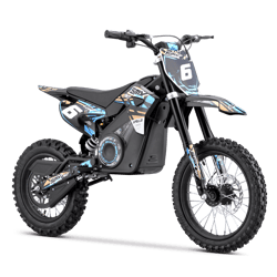 dirt-bike-enfant-electrique-smx-rkt-1300w-brushless-bleu-46211-200439