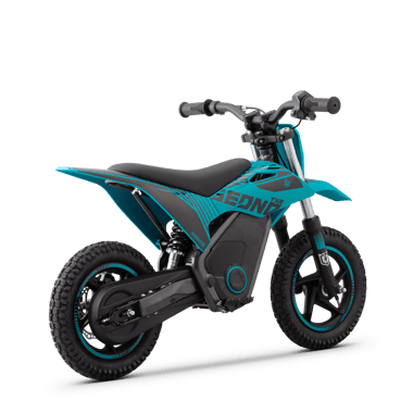 Pocket bike électrique enfant sedna txr 250w