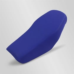 selle-volt-racing-king-kong-bleu