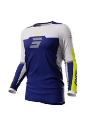 maillot-cross-shot-contact-iron-bleu-md-49636-202306